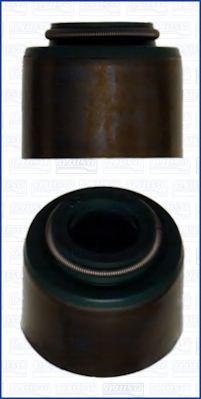 AJUSA 12013800 Уплотнительное кольцо, стержень кла 