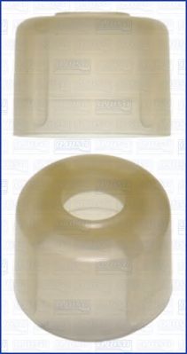 AJUSA 12014000 Уплотнительное кольцо, стержень кла 