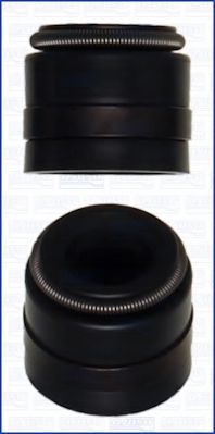 AJUSA 12014600 Уплотнительное кольцо, стержень кла 