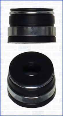 AJUSA 12014700 Уплотнительное кольцо, стержень кла 