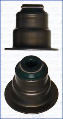 AJUSA 12014900 Уплотнительное кольцо, стержень кла для FORD USA CON (Форд сша Cон) AJUSA 12014900 Уплотнительное кольцо, стержень кла для FORD USA CON (Форд сша Cон)