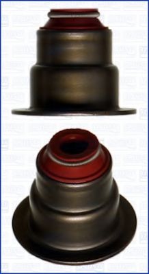 AJUSA 12014901 Уплотнительное кольцо, стержень кла для FORD USA CON (Форд сша Cон) AJUSA 12014901 Уплотнительное кольцо, стержень кла для FORD USA CON (Форд сша Cон)