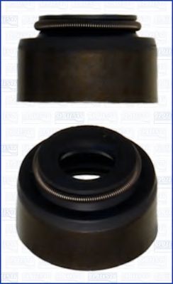 AJUSA 12017000 Уплотнительное кольцо, стержень кла для KIA BESTA (Киа Бэста) AJUSA 12017000 Уплотнительное кольцо, стержень кла для KIA BESTA (Киа Бэста)