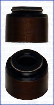 AJUSA 12017800 Уплотнительное кольцо, стержень кла 