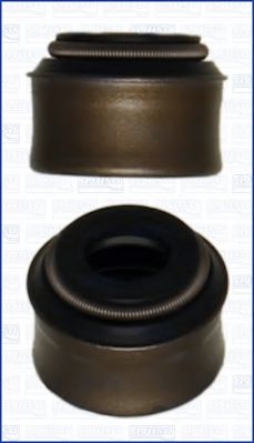 AJUSA 12019000 Уплотнительное кольцо, стержень кла 