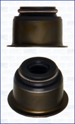 AJUSA 12020400 Уплотнительное кольцо, стержень кла для TOYOTA LAND CRUISER 80 (Тойота/тоета Ленд крузер 80) AJUSA 12020400 Уплотнительное кольцо, стержень кла для TOYOTA LAND CRUISER 80 (Тойота/тоета Ленд крузер 80)