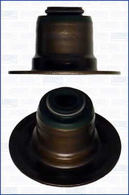 AJUSA 12023000 Уплотнительное кольцо, стержень кла для DODGE DAKOTA (Додж Дакота) AJUSA 12023000 Уплотнительное кольцо, стержень кла для DODGE DAKOTA (Додж Дакота)