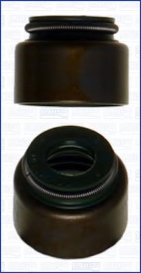 AJUSA 12023800 Уплотнительное кольцо, стержень кла 