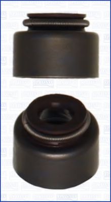 AJUSA 12023900 Уплотнительное кольцо, стержень кла для TOYOTA CYNOS (Тойота/тоета Cънос) AJUSA 12023900 Уплотнительное кольцо, стержень кла для TOYOTA CYNOS (Тойота/тоета Cънос)