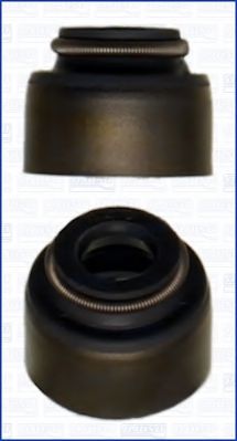 AJUSA 12024000 Уплотнительное кольцо, стержень кла для TOYOTA CYNOS (Тойота/тоета Cънос) AJUSA 12024000 Уплотнительное кольцо, стержень кла для TOYOTA CYNOS (Тойота/тоета Cънос)