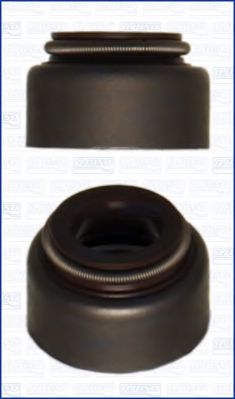 AJUSA 12024100 Уплотнительное кольцо, стержень кла для TOYOTA (Тойота/тоета) AJUSA 12024100 Уплотнительное кольцо, стержень кла для TOYOTA (Тойота/тоета)
