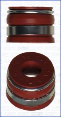 AJUSA 12024800 Уплотнительное кольцо, стержень кла 