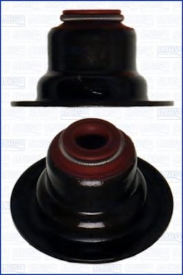 AJUSA 12024900 Уплотнительное кольцо, стержень кла 