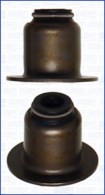 AJUSA 12025300 Уплотнительное кольцо, стержень кла 