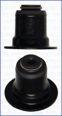 AJUSA 12025500 Уплотнительное кольцо, стержень кла для KIA CARENS III (Киа Каренс 3) AJUSA 12025500 Уплотнительное кольцо, стержень кла для KIA CARENS III (Киа Каренс 3)