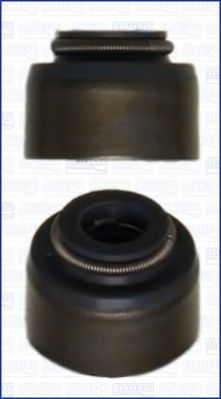 AJUSA 12026000 Уплотнительное кольцо, стержень кла для HYUNDAI ACCENT III (Хендай Акцент 3) AJUSA 12026000 Уплотнительное кольцо, стержень кла для HYUNDAI ACCENT III (Хендай Акцент 3)