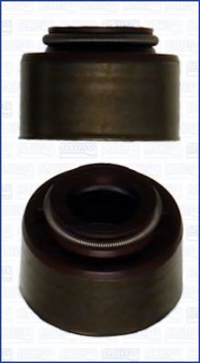 AJUSA 12028000 Уплотнительное кольцо, стержень кла для KIA K2700 (Киа К2700) AJUSA 12028000 Уплотнительное кольцо, стержень кла для KIA K2700 (Киа К2700)