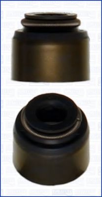 AJUSA 12028600 Уплотнительное кольцо, стержень кла для TOYOTA IST (Тойота/тоета Ист) AJUSA 12028600 Уплотнительное кольцо, стержень кла для TOYOTA IST (Тойота/тоета Ист)