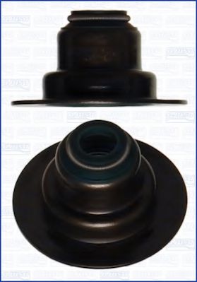 AJUSA 12028700 Уплотнительное кольцо, стержень кла 