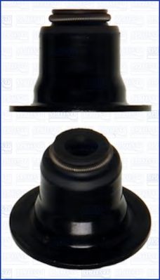 AJUSA 12028800 Уплотнительное кольцо, стержень кла для HYUNDAI IX20 (Хендай Иx20) AJUSA 12028800 Уплотнительное кольцо, стержень кла для HYUNDAI IX20 (Хендай Иx20)