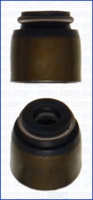 AJUSA 12028900 Уплотнительное кольцо, стержень кла для NISSAN LIVINA / GRAND LIVINA / X-GEAR (Ниссан Лиvина / гранд лиvина / x-гэар) AJUSA 12028900 Уплотнительное кольцо, стержень кла для NISSAN LIVINA / GRAND LIVINA / X-GEAR (Ниссан Лиvина / гранд лиvина / x-гэар)