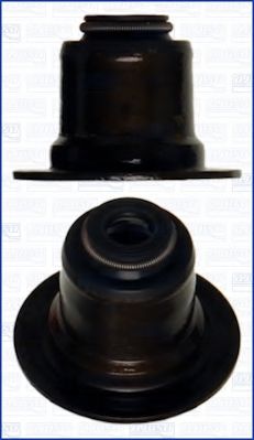 AJUSA 12029600 Уплотнительное кольцо, стержень кла 