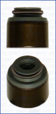 AJUSA 12030200 Уплотнительное кольцо, стержень кла для HYUNDAI IX20 (Хендай Иx20) AJUSA 12030200 Уплотнительное кольцо, стержень кла для HYUNDAI IX20 (Хендай Иx20)