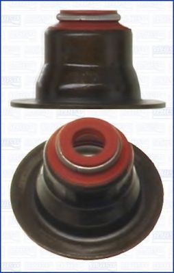 AJUSA 12030500 Уплотнительное кольцо, стержень кла 