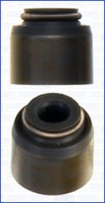 AJUSA 12031100 Уплотнительное кольцо, стержень кла 