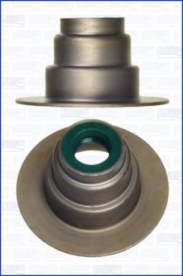 AJUSA 12031800 Уплотнительное кольцо, стержень кла 