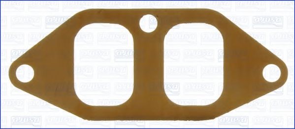 AJUSA 13150500 Прокладка, впускной коллектор для IVECO EUROFIRE (Ивеко Эурофирэ) AJUSA 13150500 Прокладка, впускной коллектор для IVECO EUROFIRE (Ивеко Эурофирэ)