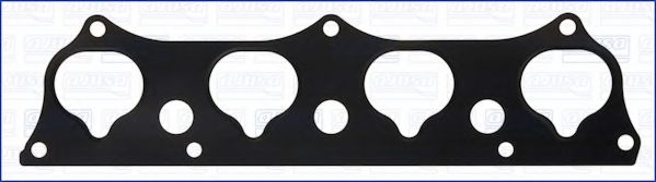 AJUSA 13235700 Прокладка, впускной коллектор для ACURA RDX (Акура Рдх) AJUSA 13235700 Прокладка, впускной коллектор для ACURA RDX (Акура Рдх)