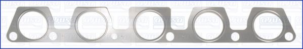 AJUSA 13237800 Прокладка, выпускной коллектор для AUDI TT (Ауди Тт) AJUSA 13237800 Прокладка, выпускной коллектор для AUDI TT (Ауди Тт)