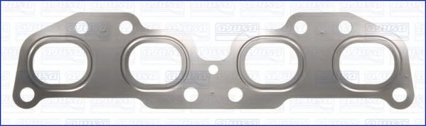 AJUSA 13241300 Прокладка, выпускной коллектор для NISSAN ROGUE (Ниссан Рогуэ) AJUSA 13241300 Прокладка, выпускной коллектор для NISSAN ROGUE (Ниссан Рогуэ)