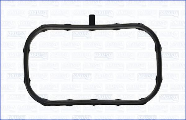 AJUSA 13242000 Прокладка, впускной коллектор для MITSUBISHI OUTLANDER SPORT (Митсубиши/митсубиси Аутлендер спорт) AJUSA 13242000 Прокладка, впускной коллектор для MITSUBISHI OUTLANDER SPORT (Митсубиши/митсубиси Аутлендер спорт)