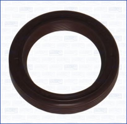 AJUSA 15006000 Уплотняющее кольцо, распределительный вал для BMW 7 (Бмв 7) AJUSA 15006000 Уплотняющее кольцо, распределительный вал для BMW 7 (Бмв 7)