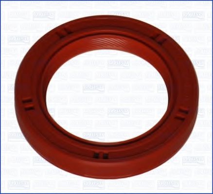 AJUSA 15015000 Уплотняющее кольцо, коленчатый вал для FORD FIESTA (Форд Фиэста) AJUSA 15015000 Уплотняющее кольцо, коленчатый вал для FORD FIESTA (Форд Фиэста)
