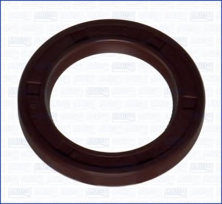 AJUSA 15020100 Уплотняющее кольцо, коленчатый вал для ROVER 400 (Ровер 400) AJUSA 15020100 Уплотняющее кольцо, коленчатый вал для ROVER 400 (Ровер 400)