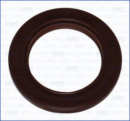 AJUSA 15022600 Уплотняющее кольцо, коленчатый вал для TOYOTA CROWN (Тойота/тоета Cровн) AJUSA 15022600 Уплотняющее кольцо, коленчатый вал для TOYOTA CROWN (Тойота/тоета Cровн)