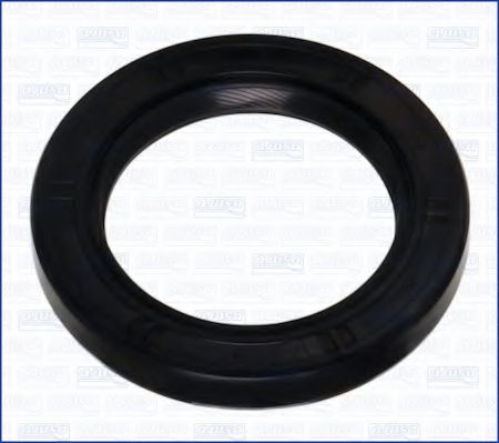 AJUSA 15024100 Уплотняющее кольцо, коленчатый вал для NISSAN (Ниссан) AJUSA 15024100 Уплотняющее кольцо, коленчатый вал для NISSAN (Ниссан)