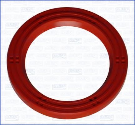 AJUSA 15028900 Уплотняющее кольцо, коленчатый вал для LAND-ROVER (Ланд-ровер) AJUSA 15028900 Уплотняющее кольцо, коленчатый вал для LAND-ROVER (Ланд-ровер)