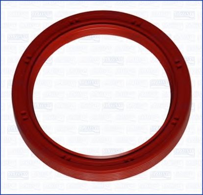 AJUSA 15029800 Уплотняющее кольцо, коленчатый вал для FORD FIESTA (Форд Фиэста) AJUSA 15029800 Уплотняющее кольцо, коленчатый вал для FORD FIESTA (Форд Фиэста)