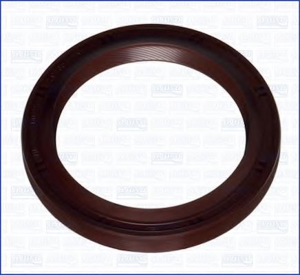 AJUSA 15029900 Уплотняющее кольцо, коленчатый вал для CHEVROLET 20 SRIE (Шевроле 20 сриэ)