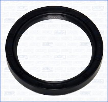 AJUSA 15032800 Уплотняющее кольцо, коленчатый вал для MAZDA 323 III (Мазда 323 3) AJUSA 15032800 Уплотняющее кольцо, коленчатый вал для MAZDA 323 III (Мазда 323 3)