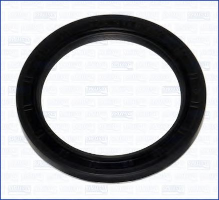AJUSA 15033800 Уплотняющее кольцо, коленчатый вал для HYUNDAI MATRIX (Хендай Матрикс) AJUSA 15033800 Уплотняющее кольцо, коленчатый вал для HYUNDAI MATRIX (Хендай Матрикс)