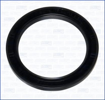 AJUSA 15034400 Уплотняющее кольцо, коленчатый вал для TOYOTA COROLLA FX (Тойота/тоета Cоролла инфинити фх) AJUSA 15034400 Уплотняющее кольцо, коленчатый вал для TOYOTA COROLLA FX (Тойота/тоета Cоролла инфинити фх)