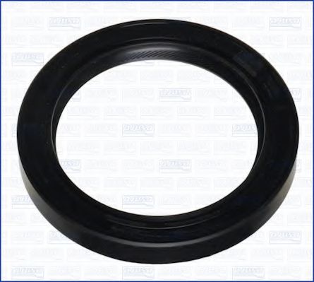 AJUSA 15034600 Уплотняющее кольцо, коленчатый вал для DAIHATSU CHARMANT (Дайхатсу Чармант) AJUSA 15034600 Уплотняющее кольцо, коленчатый вал для DAIHATSU CHARMANT (Дайхатсу Чармант)