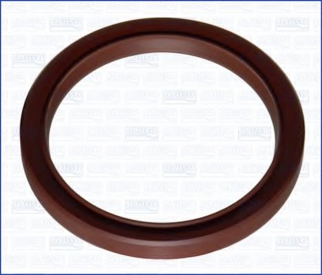 AJUSA 15035700 Уплотняющее кольцо, коленчатый вал для OPEL CORSA SWING (Опель Корса свинг) AJUSA 15035700 Уплотняющее кольцо, коленчатый вал для OPEL CORSA SWING (Опель Корса свинг)