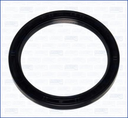 AJUSA 15035800 Уплотняющее кольцо, коленчатый вал для DAIHATSU CHARADE IV (Дайхатсу Чарадэ иv) AJUSA 15035800 Уплотняющее кольцо, коленчатый вал для DAIHATSU CHARADE IV (Дайхатсу Чарадэ иv)