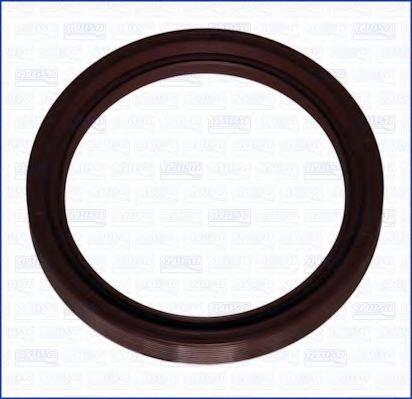 AJUSA 15036400 Уплотняющее кольцо, коленчатый вал для NISSAN (Ниссан) AJUSA 15036400 Уплотняющее кольцо, коленчатый вал для NISSAN (Ниссан)